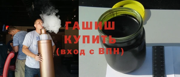 кокаин колумбия Карталы