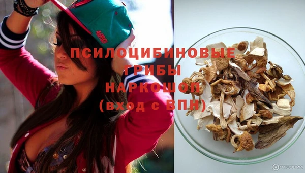 мяу мяу мука Касимов