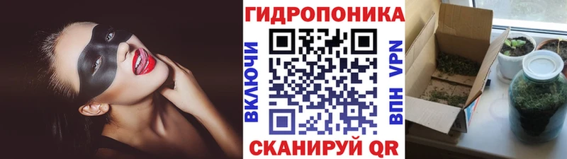 Бошки марихуана индика  Купить  Когалым 
